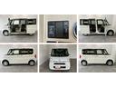 追突被害軽減ブレーキ　スマアシ３　左側電動スライドドア　スマートキー　運転席シートヒーター　フルセグナビ　ＤＶＤ　Ｂｌｕｅｔｏｏｔｈ　ＵＳＢ　ＣＤ録音（滋賀県）の中古車