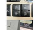 追突被害軽減ブレーキ　スマアシ３　左側電動スライドドア　スマートキー　運転席シートヒーター　フルセグナビ　ＤＶＤ　Ｂｌｕｅｔｏｏｔｈ　ＵＳＢ　ＣＤ録音（滋賀県）の中古車