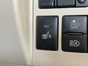 追突被害軽減ブレーキ　スマアシ３　左側電動スライドドア　スマートキー　運転席シートヒーター　フルセグナビ　ＤＶＤ　Ｂｌｕｅｔｏｏｔｈ　ＵＳＢ　ＣＤ録音（滋賀県）の中古車