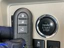 追突被害軽減ブレーキ　スマアシ３　左側電動スライドドア　スマートキー　運転席シートヒーター　フルセグナビ　ＤＶＤ　Ｂｌｕｅｔｏｏｔｈ　ＵＳＢ　ＣＤ録音（滋賀県）の中古車
