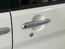 追突被害軽減ブレーキ　スマアシ３　左側電動スライドドア　スマートキー　運転席シートヒーター　フルセグナビ　ＤＶＤ　Ｂｌｕｅｔｏｏｔｈ　ＵＳＢ　ＣＤ録音（滋賀県）の中古車