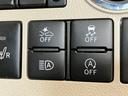 追突被害軽減ブレーキ　スマアシ３　左側電動スライドドア　スマートキー　運転席シートヒーター　フルセグナビ　ＤＶＤ　Ｂｌｕｅｔｏｏｔｈ　ＵＳＢ　ＣＤ録音（滋賀県）の中古車