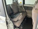 追突被害軽減ブレーキ　スマアシ３　左側電動スライドドア　スマートキー　運転席シートヒーター　フルセグナビ　ＤＶＤ　Ｂｌｕｅｔｏｏｔｈ　ＵＳＢ　ＣＤ録音（滋賀県）の中古車