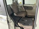 追突被害軽減ブレーキ　スマアシ３　左側電動スライドドア　スマートキー　運転席シートヒーター　フルセグナビ　ＤＶＤ　Ｂｌｕｅｔｏｏｔｈ　ＵＳＢ　ＣＤ録音（滋賀県）の中古車