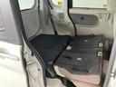 追突被害軽減ブレーキ　スマアシ３　左側電動スライドドア　スマートキー　運転席シートヒーター　フルセグナビ　ＤＶＤ　Ｂｌｕｅｔｏｏｔｈ　ＵＳＢ　ＣＤ録音（滋賀県）の中古車