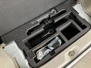 追突被害軽減ブレーキ　スマアシ３　左側電動スライドドア　スマートキー　運転席シートヒーター　フルセグナビ　ＤＶＤ　Ｂｌｕｅｔｏｏｔｈ　ＵＳＢ　ＣＤ録音（滋賀県）の中古車