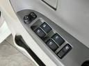 追突被害軽減ブレーキ　スマアシ３　左側電動スライドドア　スマートキー　運転席シートヒーター　フルセグナビ　ＤＶＤ　Ｂｌｕｅｔｏｏｔｈ　ＵＳＢ　ＣＤ録音（滋賀県）の中古車