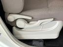 追突被害軽減ブレーキ　スマアシ３　左側電動スライドドア　スマートキー　運転席シートヒーター　フルセグナビ　ＤＶＤ　Ｂｌｕｅｔｏｏｔｈ　ＵＳＢ　ＣＤ録音（滋賀県）の中古車