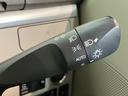 追突被害軽減ブレーキ　スマアシ３　左側電動スライドドア　スマートキー　運転席シートヒーター　フルセグナビ　ＤＶＤ　Ｂｌｕｅｔｏｏｔｈ　ＵＳＢ　ＣＤ録音（滋賀県）の中古車