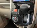 追突被害軽減ブレーキ　スマアシ３　左側電動スライドドア　スマートキー　運転席シートヒーター　フルセグナビ　ＤＶＤ　Ｂｌｕｅｔｏｏｔｈ　ＵＳＢ　ＣＤ録音（滋賀県）の中古車