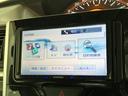 追突被害軽減ブレーキ　スマアシ３　左側電動スライドドア　スマートキー　運転席シートヒーター　フルセグナビ　ＤＶＤ　Ｂｌｕｅｔｏｏｔｈ　ＵＳＢ　ＣＤ録音（滋賀県）の中古車