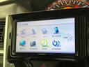 追突被害軽減ブレーキ　スマアシ３　左側電動スライドドア　スマートキー　運転席シートヒーター　フルセグナビ　ＤＶＤ　Ｂｌｕｅｔｏｏｔｈ　ＵＳＢ　ＣＤ録音（滋賀県）の中古車