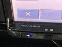 追突被害軽減ブレーキ　スマアシ３　左側電動スライドドア　スマートキー　運転席シートヒーター　フルセグナビ　ＤＶＤ　Ｂｌｕｅｔｏｏｔｈ　ＵＳＢ　ＣＤ録音（滋賀県）の中古車