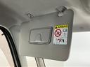 追突被害軽減ブレーキ　スマアシ３　左側電動スライドドア　スマートキー　運転席シートヒーター　フルセグナビ　ＤＶＤ　Ｂｌｕｅｔｏｏｔｈ　ＵＳＢ　ＣＤ録音（滋賀県）の中古車