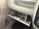 追突被害軽減ブレーキ　スマアシ３　左側電動スライドドア　スマートキー　運転席シートヒーター　フルセグナビ　ＤＶＤ　Ｂｌｕｅｔｏｏｔｈ　ＵＳＢ　ＣＤ録音（滋賀県）の中古車