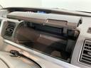 追突被害軽減ブレーキ　スマアシ３　左側電動スライドドア　スマートキー　運転席シートヒーター　フルセグナビ　ＤＶＤ　Ｂｌｕｅｔｏｏｔｈ　ＵＳＢ　ＣＤ録音（滋賀県）の中古車