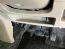 追突被害軽減ブレーキ　スマアシ３　左側電動スライドドア　スマートキー　運転席シートヒーター　フルセグナビ　ＤＶＤ　Ｂｌｕｅｔｏｏｔｈ　ＵＳＢ　ＣＤ録音（滋賀県）の中古車