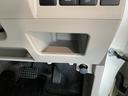追突被害軽減ブレーキ　スマアシ３　左側電動スライドドア　スマートキー　運転席シートヒーター　フルセグナビ　ＤＶＤ　Ｂｌｕｅｔｏｏｔｈ　ＵＳＢ　ＣＤ録音（滋賀県）の中古車