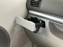 追突被害軽減ブレーキ　スマアシ３　左側電動スライドドア　スマートキー　運転席シートヒーター　フルセグナビ　ＤＶＤ　Ｂｌｕｅｔｏｏｔｈ　ＵＳＢ　ＣＤ録音（滋賀県）の中古車