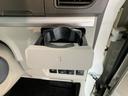 追突被害軽減ブレーキ　スマアシ３　左側電動スライドドア　スマートキー　運転席シートヒーター　フルセグナビ　ＤＶＤ　Ｂｌｕｅｔｏｏｔｈ　ＵＳＢ　ＣＤ録音（滋賀県）の中古車