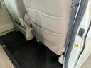 追突被害軽減ブレーキ　スマアシ３　左側電動スライドドア　スマートキー　運転席シートヒーター　フルセグナビ　ＤＶＤ　Ｂｌｕｅｔｏｏｔｈ　ＵＳＢ　ＣＤ録音（滋賀県）の中古車