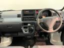パートタイム４ＷＤ　５ＭＴ車　ＡＭ／ＦＭステレオ（滋賀県）の中古車