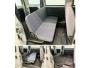 パートタイム４ＷＤ　５ＭＴ車　ＡＭ／ＦＭステレオ（滋賀県）の中古車