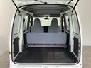 パートタイム４ＷＤ　５ＭＴ車　ＡＭ／ＦＭステレオ（滋賀県）の中古車