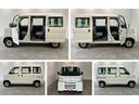 パートタイム４ＷＤ　５ＭＴ車　ＡＭ／ＦＭステレオ（滋賀県）の中古車