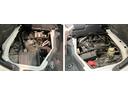 パートタイム４ＷＤ　５ＭＴ車　ＡＭ／ＦＭステレオ（滋賀県）の中古車