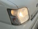 パートタイム４ＷＤ　５ＭＴ車　ＡＭ／ＦＭステレオ（滋賀県）の中古車