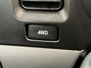 パートタイム４ＷＤ　５ＭＴ車　ＡＭ／ＦＭステレオ（滋賀県）の中古車