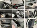 パートタイム４ＷＤ　５ＭＴ車　ＡＭ／ＦＭステレオ（滋賀県）の中古車