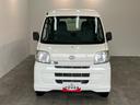 パートタイム４ＷＤ　５ＭＴ車　ＡＭ／ＦＭステレオ（滋賀県）の中古車