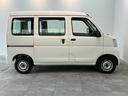 パートタイム４ＷＤ　５ＭＴ車　ＡＭ／ＦＭステレオ（滋賀県）の中古車