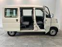 パートタイム４ＷＤ　５ＭＴ車　ＡＭ／ＦＭステレオ（滋賀県）の中古車