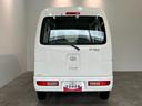 パートタイム４ＷＤ　５ＭＴ車　ＡＭ／ＦＭステレオ（滋賀県）の中古車