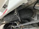 パートタイム４ＷＤ　５ＭＴ車　ＡＭ／ＦＭステレオ（滋賀県）の中古車