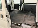 パートタイム４ＷＤ　５ＭＴ車　ＡＭ／ＦＭステレオ（滋賀県）の中古車