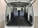 パートタイム４ＷＤ　５ＭＴ車　ＡＭ／ＦＭステレオ（滋賀県）の中古車