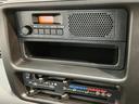 パートタイム４ＷＤ　５ＭＴ車　ＡＭ／ＦＭステレオ（滋賀県）の中古車