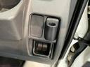 パートタイム４ＷＤ　５ＭＴ車　ＡＭ／ＦＭステレオ（滋賀県）の中古車