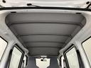 パートタイム４ＷＤ　５ＭＴ車　ＡＭ／ＦＭステレオ（滋賀県）の中古車