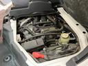 パートタイム４ＷＤ　５ＭＴ車　ＡＭ／ＦＭステレオ（滋賀県）の中古車