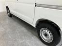 パートタイム４ＷＤ　５ＭＴ車　ＡＭ／ＦＭステレオ（滋賀県）の中古車