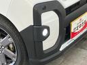 追突被害軽減ブレーキ　スマアシ　コーナーセンサー　ＬＥＤ　スマートキー　両側パワスラ　シートヒーター　１０インチフルセグナビ　ＤＶＤ　Ｂｌｕｅｔｏｏｔｈ　ＵＳＢ　パノラマカメラ　ナビ連動前後ドラレコ（滋賀県）の中古車