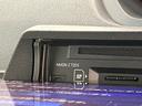 追突被害軽減ブレーキ　スマアシ　コーナーセンサー　ＬＥＤ　スマートキー　両側パワスラ　シートヒーター　１０インチフルセグナビ　ＤＶＤ　Ｂｌｕｅｔｏｏｔｈ　ＵＳＢ　パノラマカメラ　ナビ連動前後ドラレコ（滋賀県）の中古車