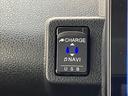 追突被害軽減ブレーキ　スマアシ　コーナーセンサー　ＬＥＤ　スマートキー　両側パワスラ　シートヒーター　１０インチフルセグナビ　ＤＶＤ　Ｂｌｕｅｔｏｏｔｈ　ＵＳＢ　パノラマカメラ　ナビ連動前後ドラレコ（滋賀県）の中古車