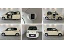 左側電動スライドドア　キーレス（滋賀県）の中古車