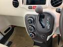 左側電動スライドドア　キーレス（滋賀県）の中古車